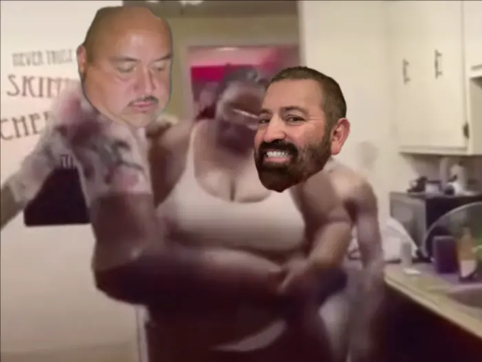 Piñata thumbnail image