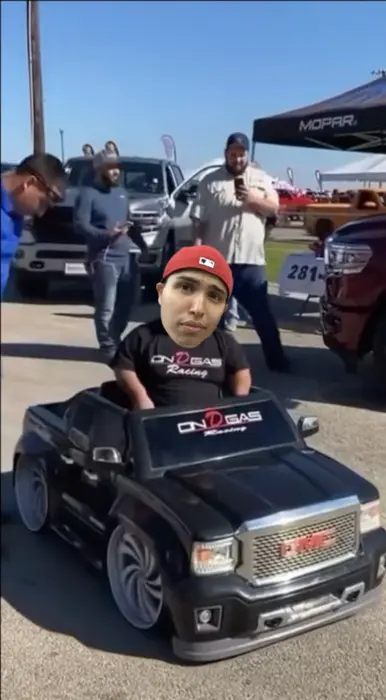 Piñata thumbnail image