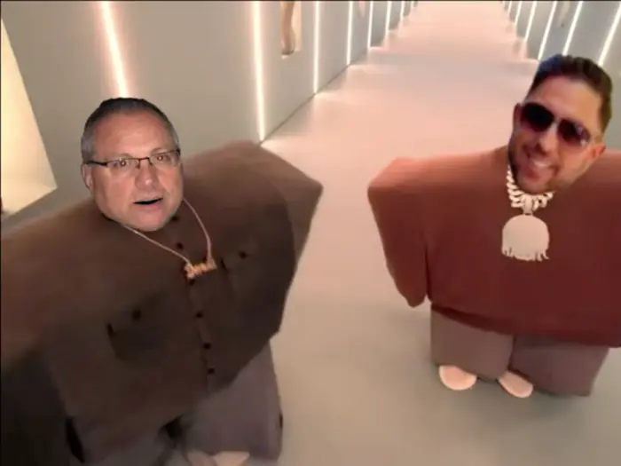 Piñata thumbnail image