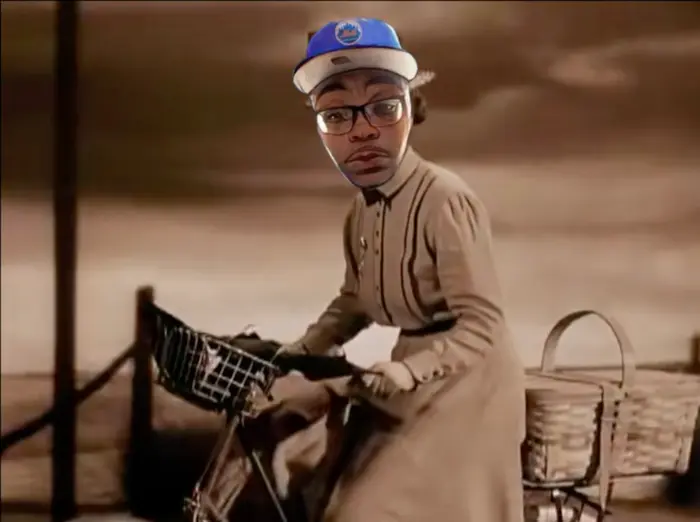 Piñata thumbnail image