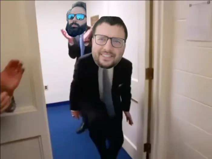 Piñata thumbnail image