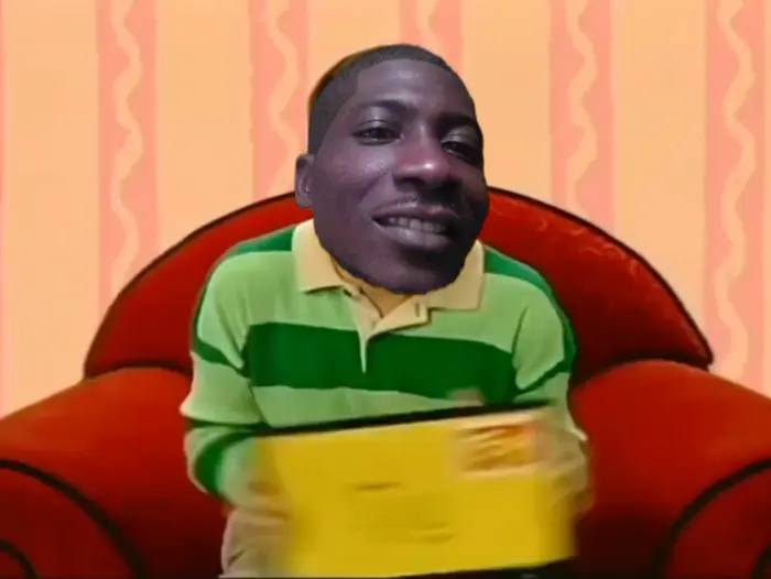 Piñata thumbnail image