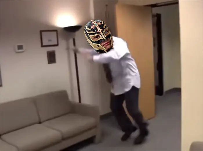Piñata thumbnail image
