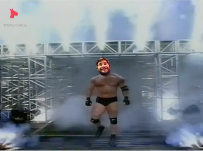 Piñata thumbnail image