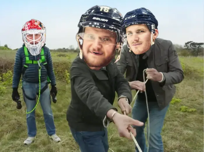 Piñata thumbnail image