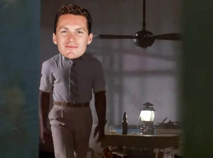 Piñata thumbnail image