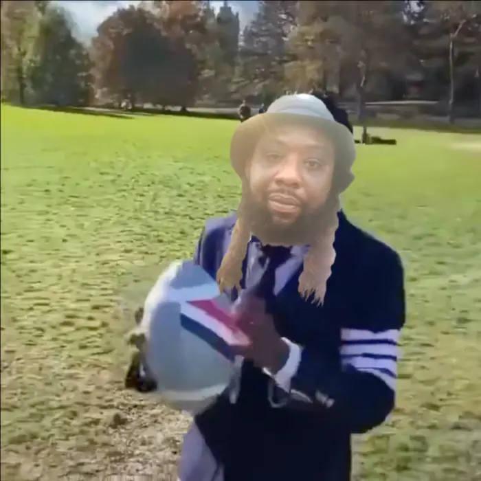 Piñata thumbnail image