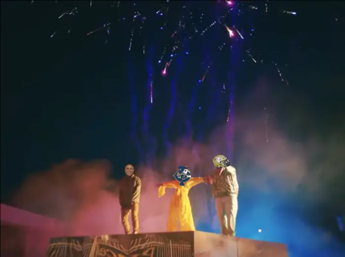 Piñata thumbnail image