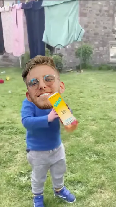 Piñata thumbnail image