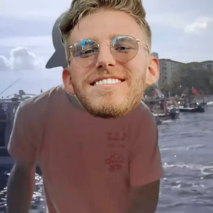 Piñata thumbnail image