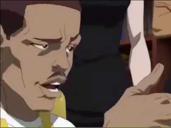 Can I tell you my side of it though? meme | image tagged in memes | made with Piñata Farms meme generator