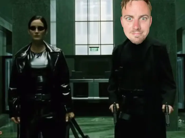 Piñata thumbnail image