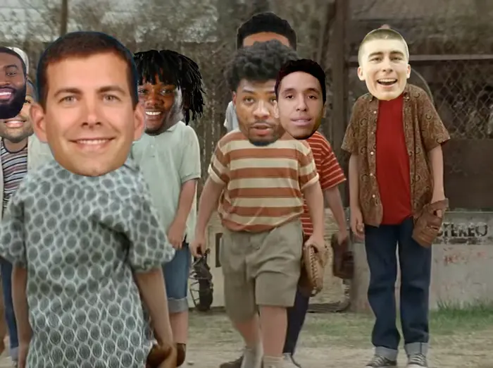 Piñata thumbnail image