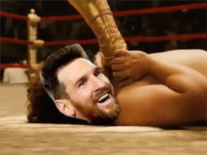 Piñata thumbnail image