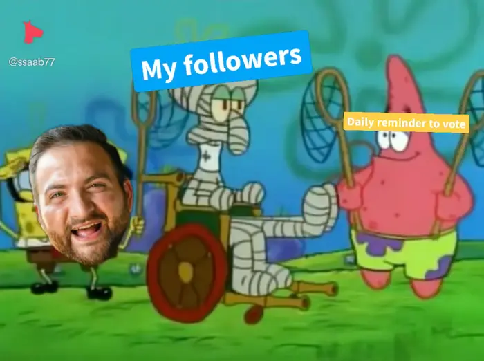 Piñata thumbnail image