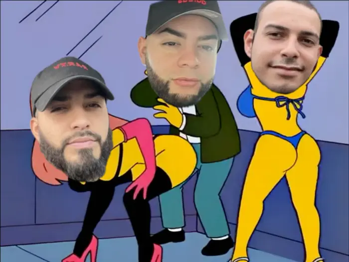 Piñata thumbnail image