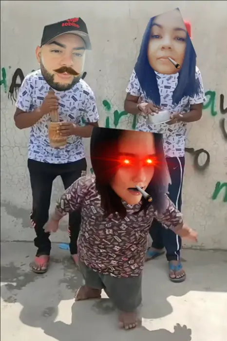 Piñata thumbnail image