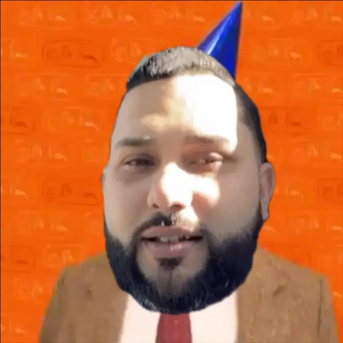 Piñata thumbnail image