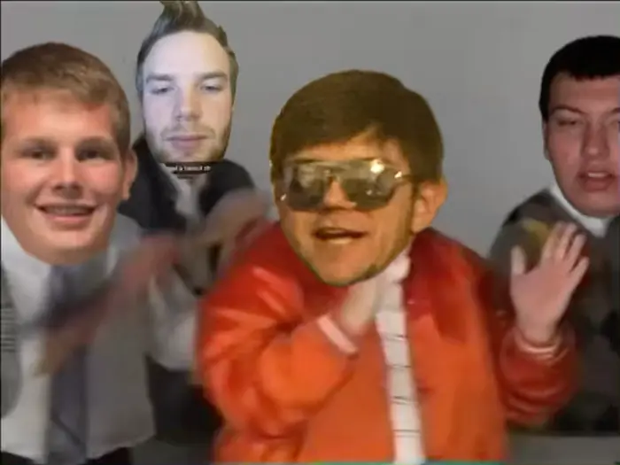 Piñata thumbnail image