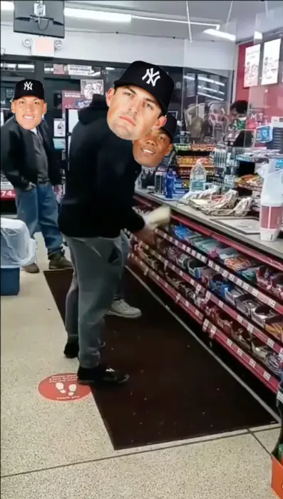 Piñata thumbnail image