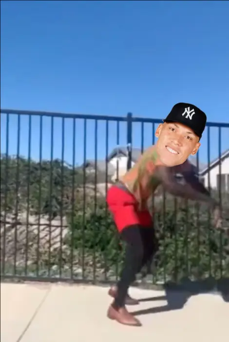 Piñata thumbnail image