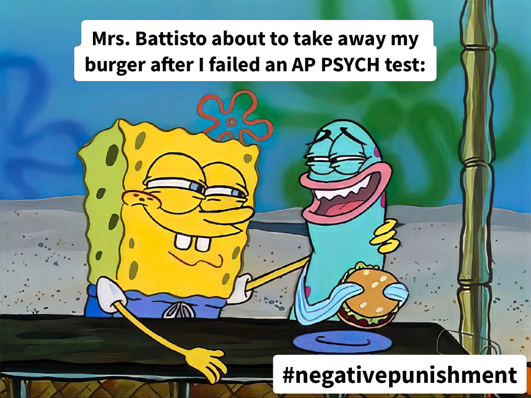 Spongebob Smirk meme | image tagged in memes | made with Piñata Farms meme generator