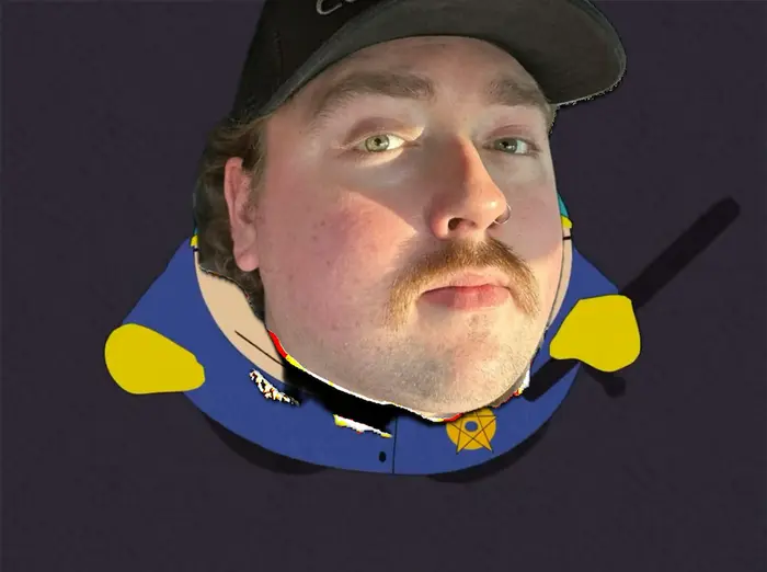 Piñata thumbnail image