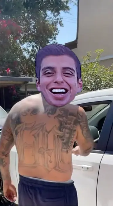 Piñata thumbnail image