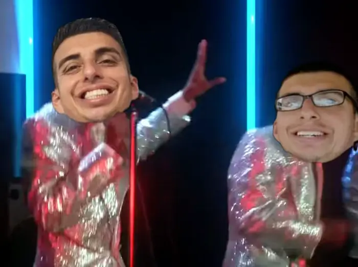 Piñata thumbnail image