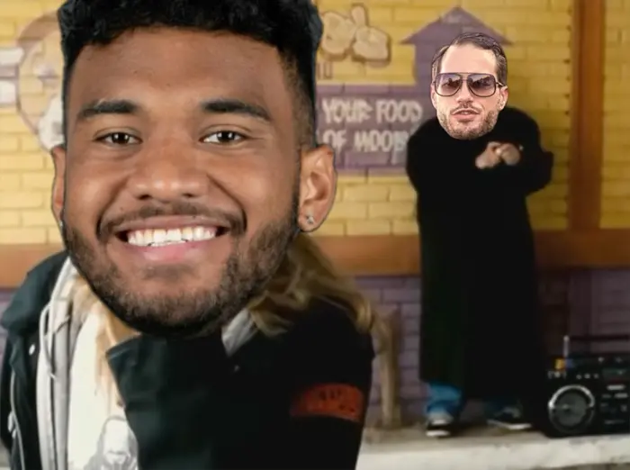 Piñata thumbnail image