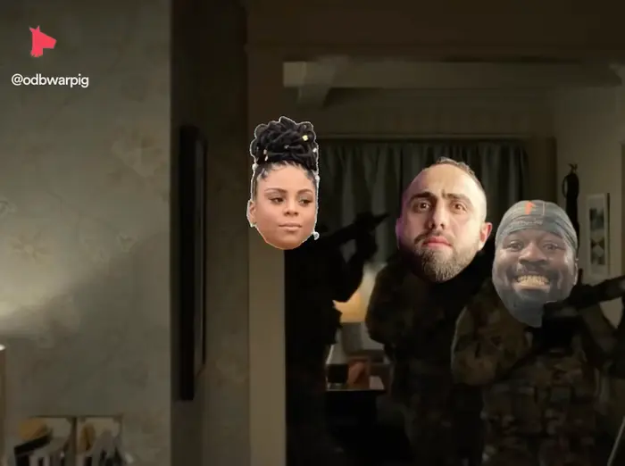 Piñata thumbnail image