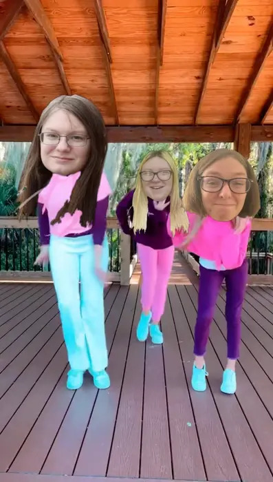 Piñata thumbnail image