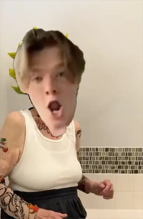 Piñata thumbnail image