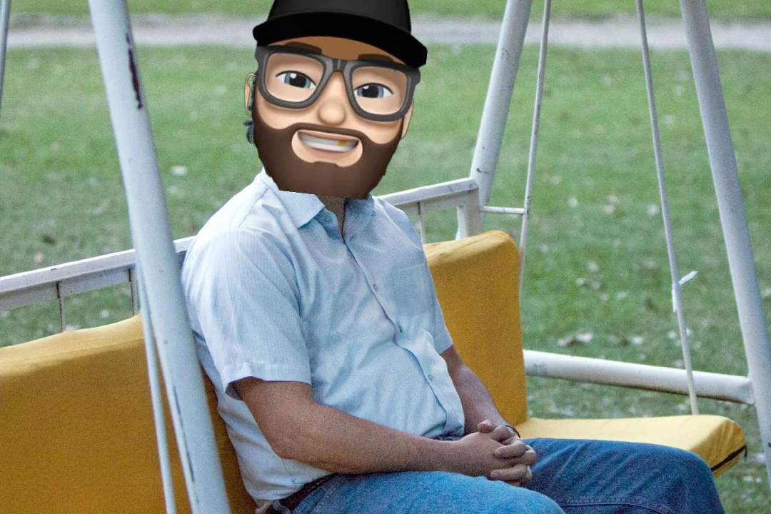 narcos pablo escobar meme | image tagged in memes | made with Piñata Farms meme generator