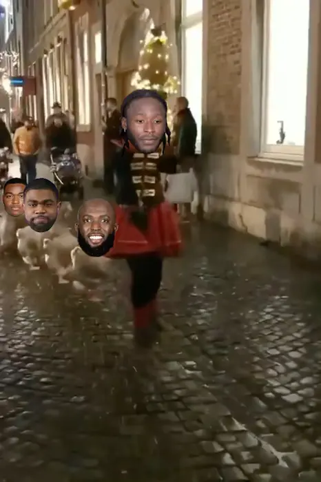 Piñata thumbnail image