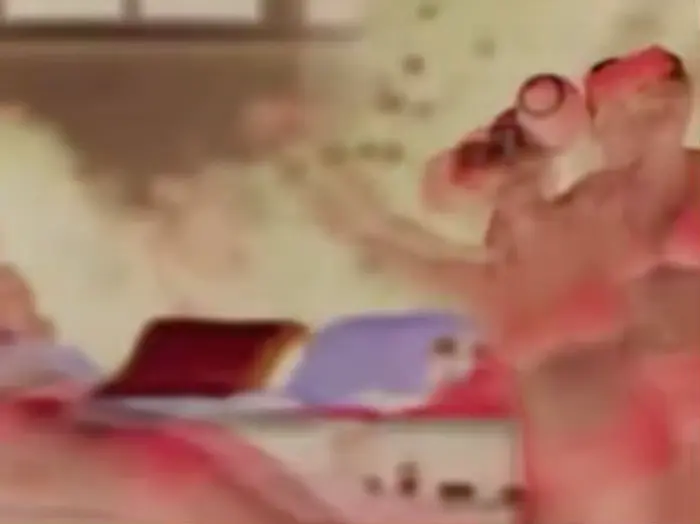 Willie Beamen - My Name is Willie meme | image tagged in memes | made with Piñata Farms meme generator