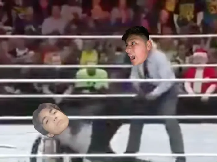 Piñata thumbnail image