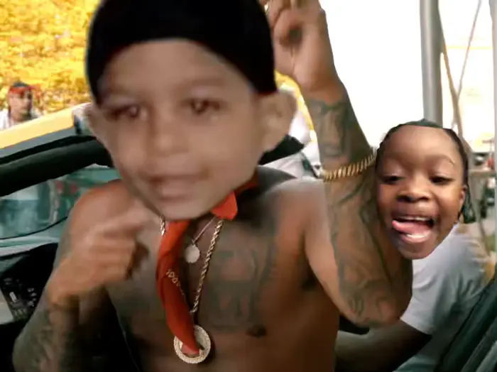 Piñata thumbnail image