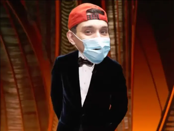 Piñata thumbnail image