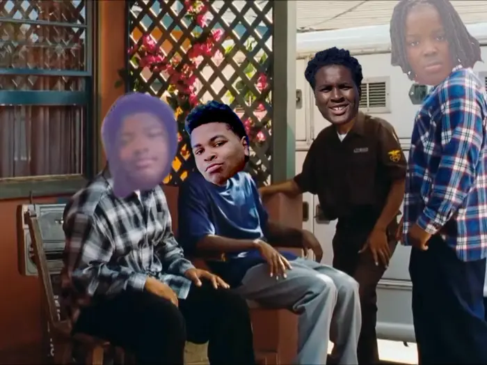 Piñata thumbnail image