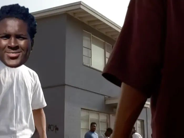 Piñata thumbnail image