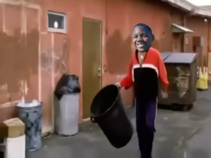 Piñata thumbnail image