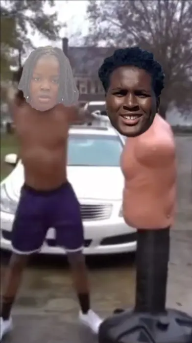 Piñata thumbnail image