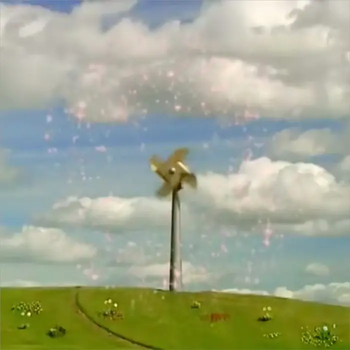 Piñata thumbnail image