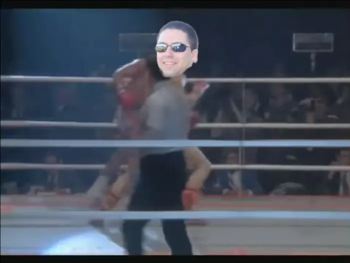 Piñata thumbnail image