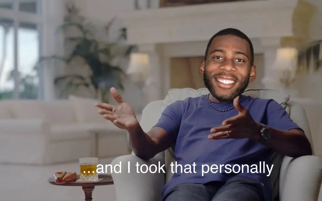 Meme imagejtthomas99