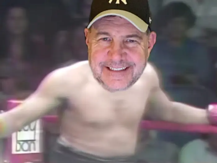 Piñata thumbnail image