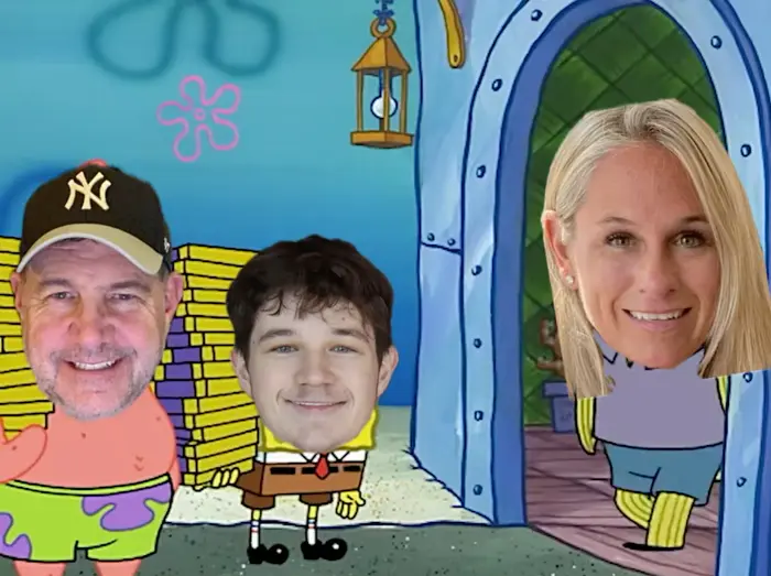 Piñata thumbnail image