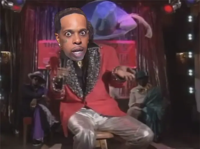 Piñata thumbnail image