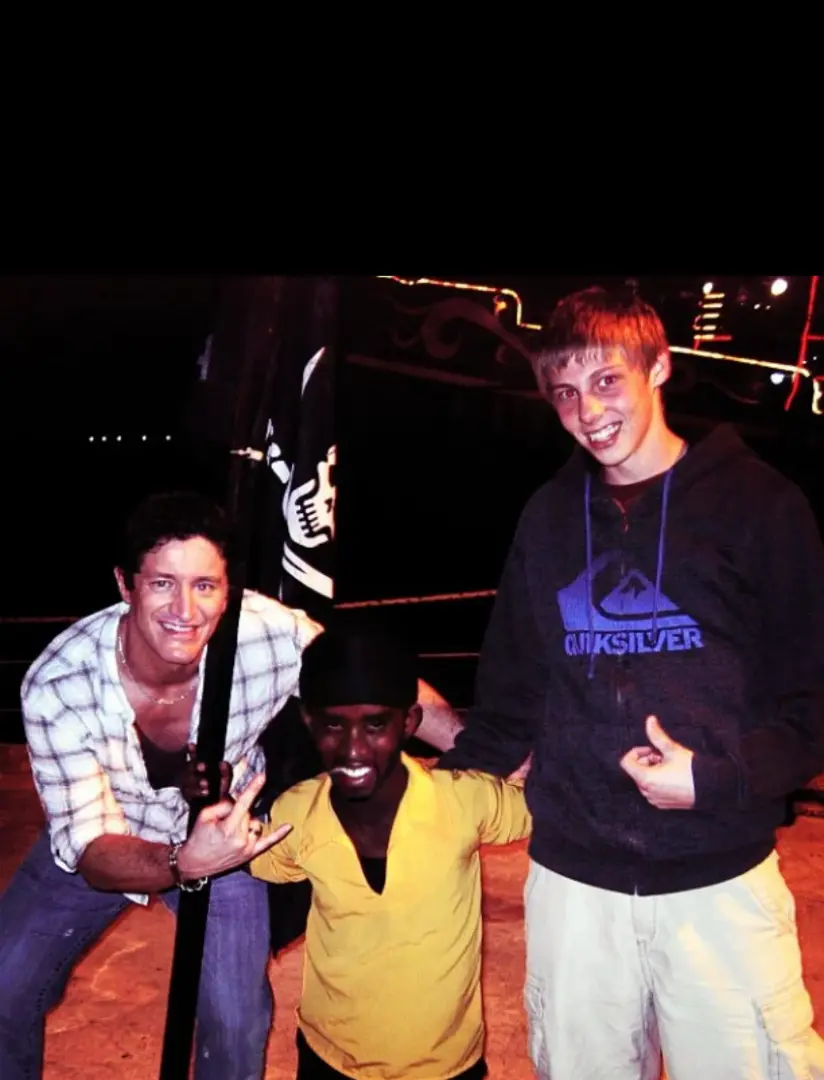 Piñata thumbnail image